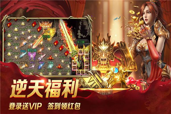 大同之战：明英宗朱祁镇封神之时，大明王朝国运转衰之日！