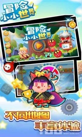 术后疤痕增生反复瘙痒还疯长！记住2个方法，在家就能轻松解决！