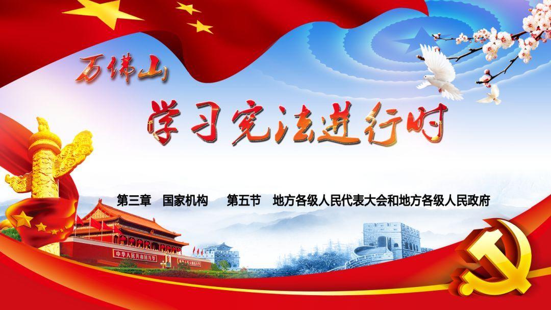 【新春走基层】春节近 年味浓