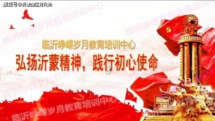 3款自用美白牙膏分享!万年烟渍牙终于白了!还得是国货给力!