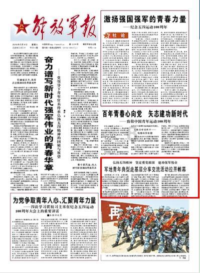 妙鸭相机app下载官网