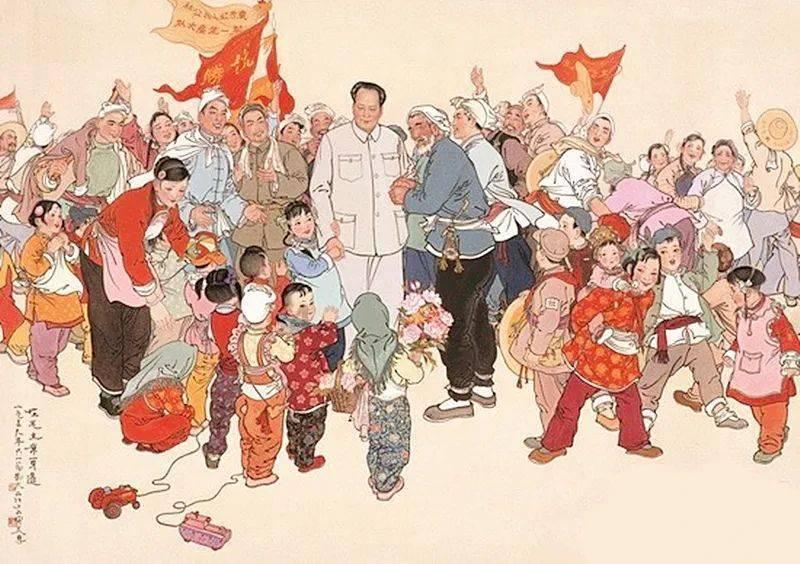 “天南地北的西吉人和五湖四海奉献西吉的人”座谈会在银川召开