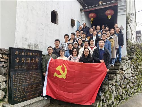 辽宁2023年快递业务量同比增长近三成