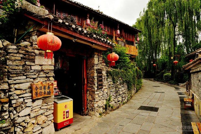 白蛇传奇：高级神饰获取，武动乾坤的秘密武器！